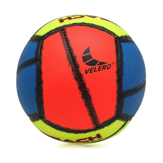 V6H361747B71992705E83DE28A85297F38FR6708596P1