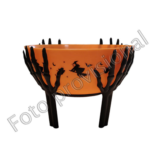 V5H4E522FB0AE3B2DEC330E2692F3971135R7266698P1