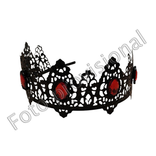 V3HC62C19C33E310CB37A47CC2CE1FF4387R7242195P1