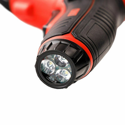 V6HA1F6135E3297BFB0E96B9F9643B6CEF3R6685352P4