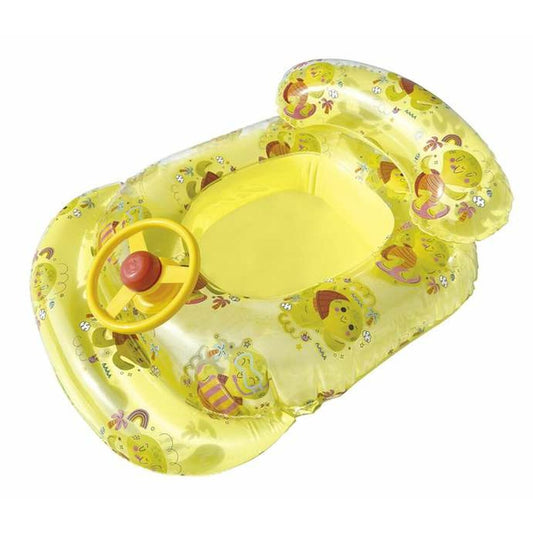 V5H3B9F37218DC759AE1F283CD35679E8F0R5603265P1