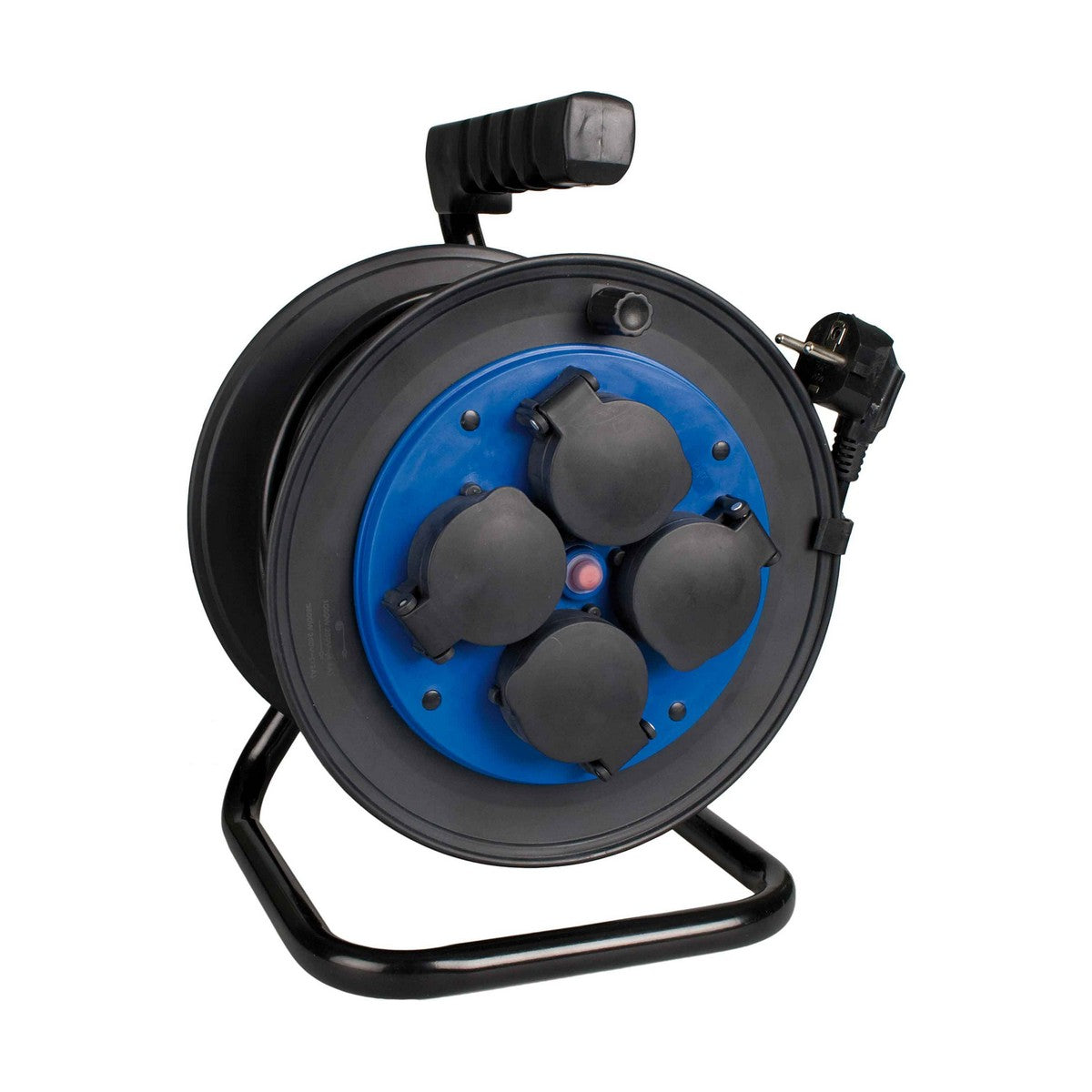 V10HCC71E3A8F0529CA34DFFA1DF7F3EEFA9R3637696P1