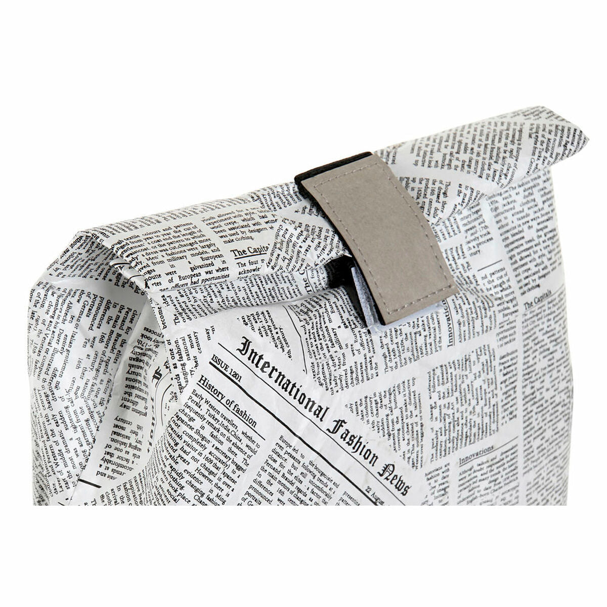 V14H0233950174212369270662EAE933E8E1R3415784P2