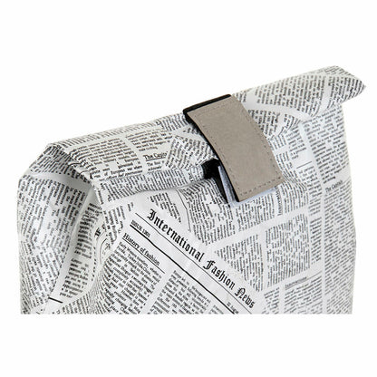 V14H0233950174212369270662EAE933E8E1R3415784P2