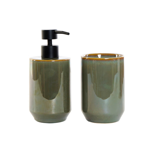 V10HDE1535DE7A68CA7B8E7F82DEC4BF95CER3414696P1