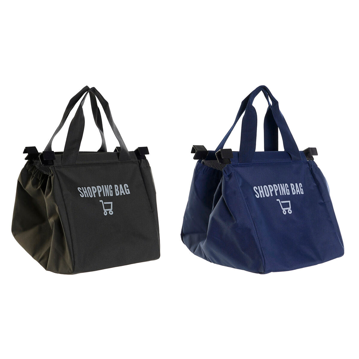 V11H9D704B89E006817BE72D4D080D176600R3417175P1