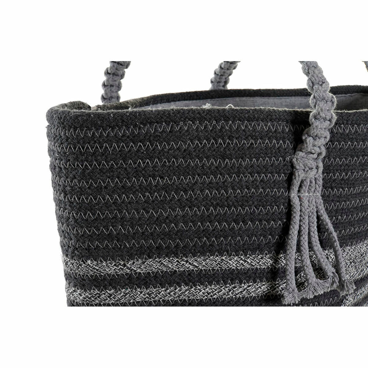 V11HFF76F3562CD50E9153F4EF1A621EB8ECR2158730P3