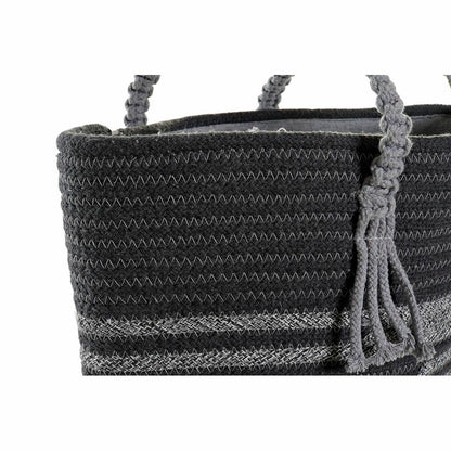 V11HFF76F3562CD50E9153F4EF1A621EB8ECR2158730P3