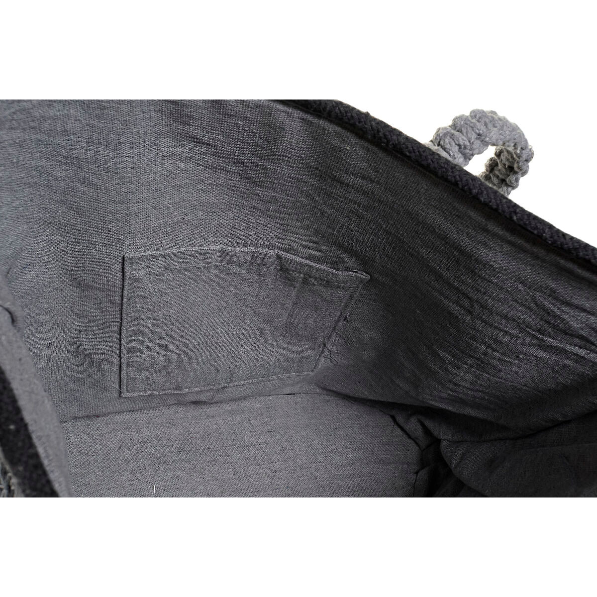 V11HE4E9DD36DB435F642573FC6C79012A45R2158733P2