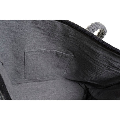 V11HE4E9DD36DB435F642573FC6C79012A45R2158733P2