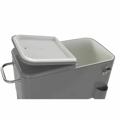 V12H3450505676DF0346F42572AB64F5DE91R6895353P5