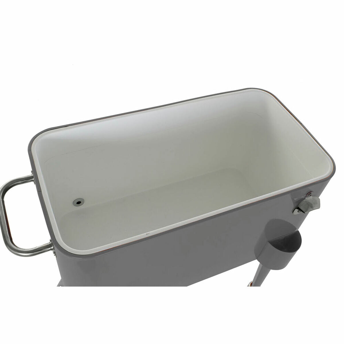 V12HF97F73BCF31D17AA800EF6CDF6159C4DR6895350P4