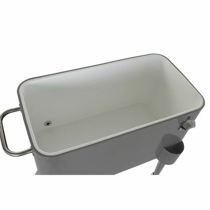 V12HF97F73BCF31D17AA800EF6CDF6159C4DR6895350P4