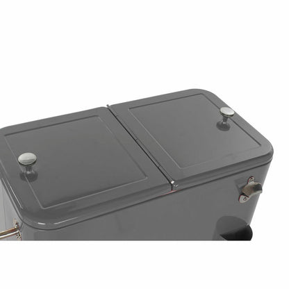 V12HD2C266A6524FEF3E6317F3489ADFA6C6R6895346P3