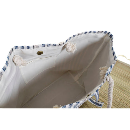 V10H63F8178E858FAF2FDC31EBD7E2F67C61R5660772P4