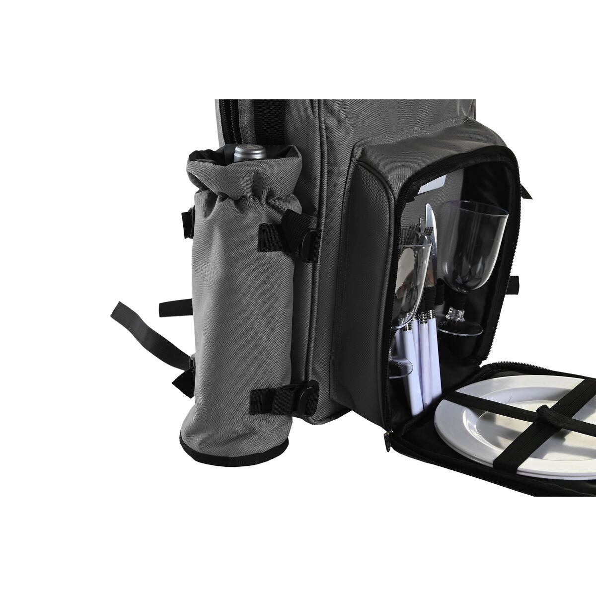 V9H7FD48D83B711E401B2AD38306FDE6D88R3419003P7