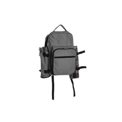 V9H55BA7CC6F212E423A7D67483730E6D6AR3418989P4