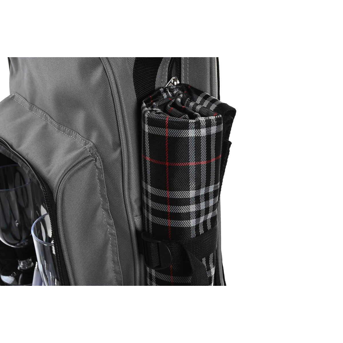 V9HA97E90026CDDE4BC5DB5B8843FDA45C2R3418999P6