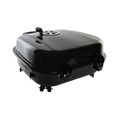 V6HB61815359DE8CC130C442DE18A73D912R3418893P4
