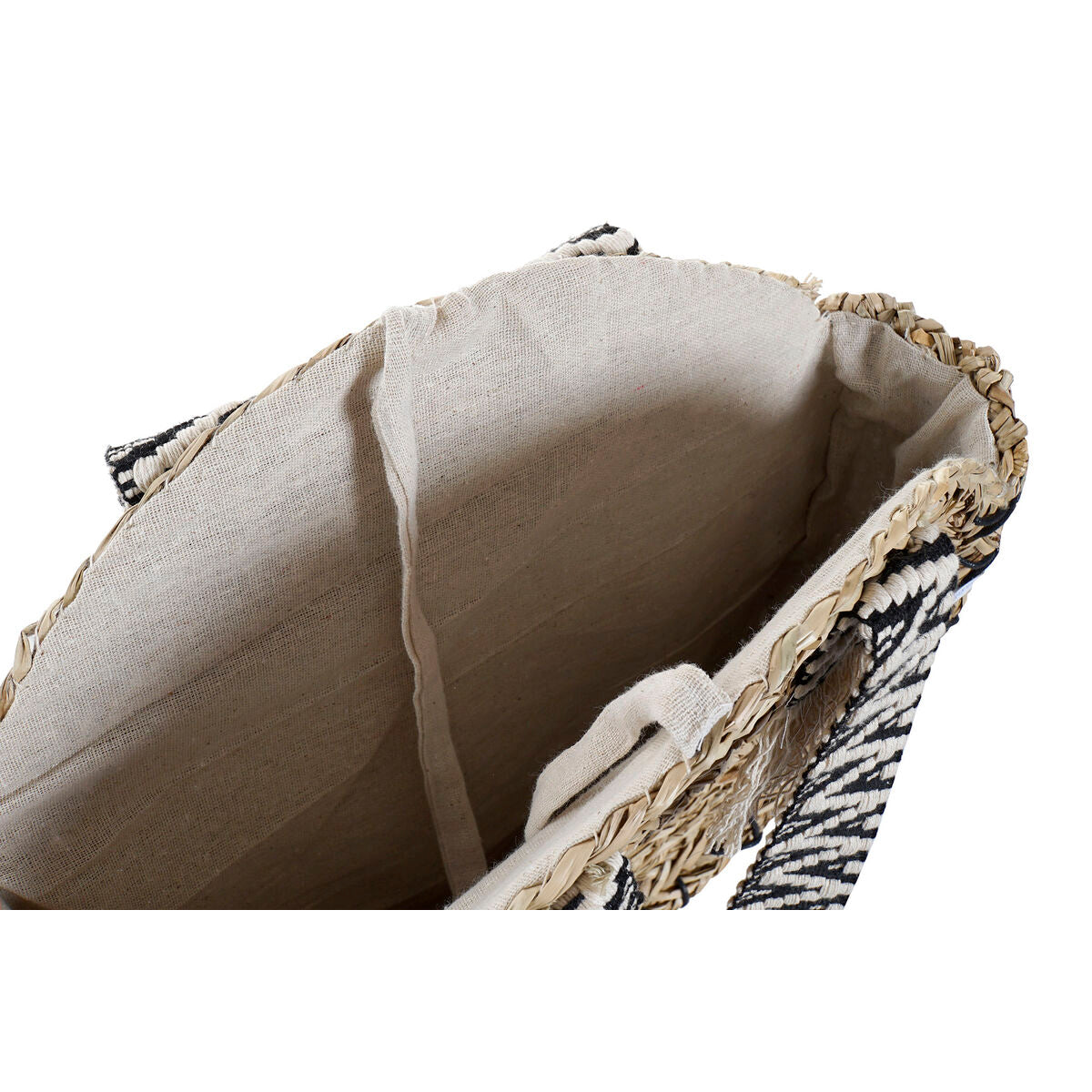 V8H653868D246598FE0AF47DE03C04D85BDR5662981P3