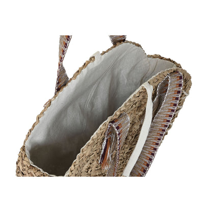 V8HB38124A49D41A9ED3CE90939D34A79FFR5662980P2