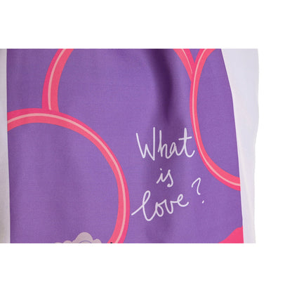 V8H3459E29F48137B1FC40F60956E96836ER6600351P2