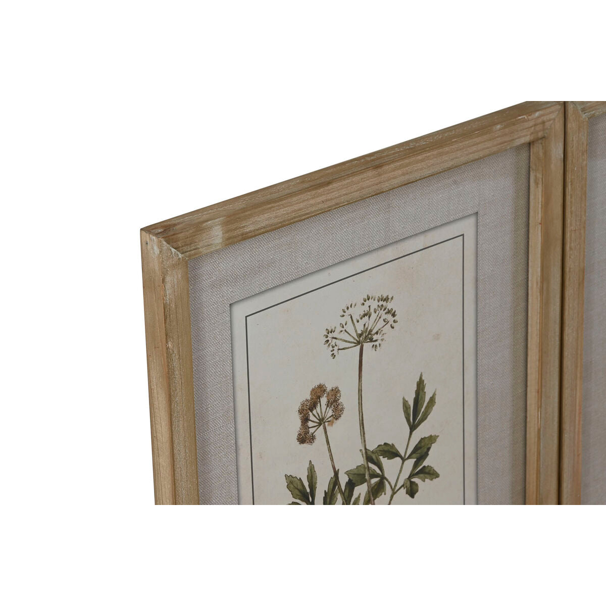 V5H0963DB77706E52F76CAFA8411E6D0792R4143791P2