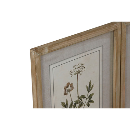 V5H0963DB77706E52F76CAFA8411E6D0792R4143791P2