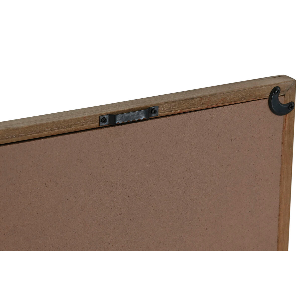 V5H9B775A3D08A70C6F25205178303E5453R4143794P4