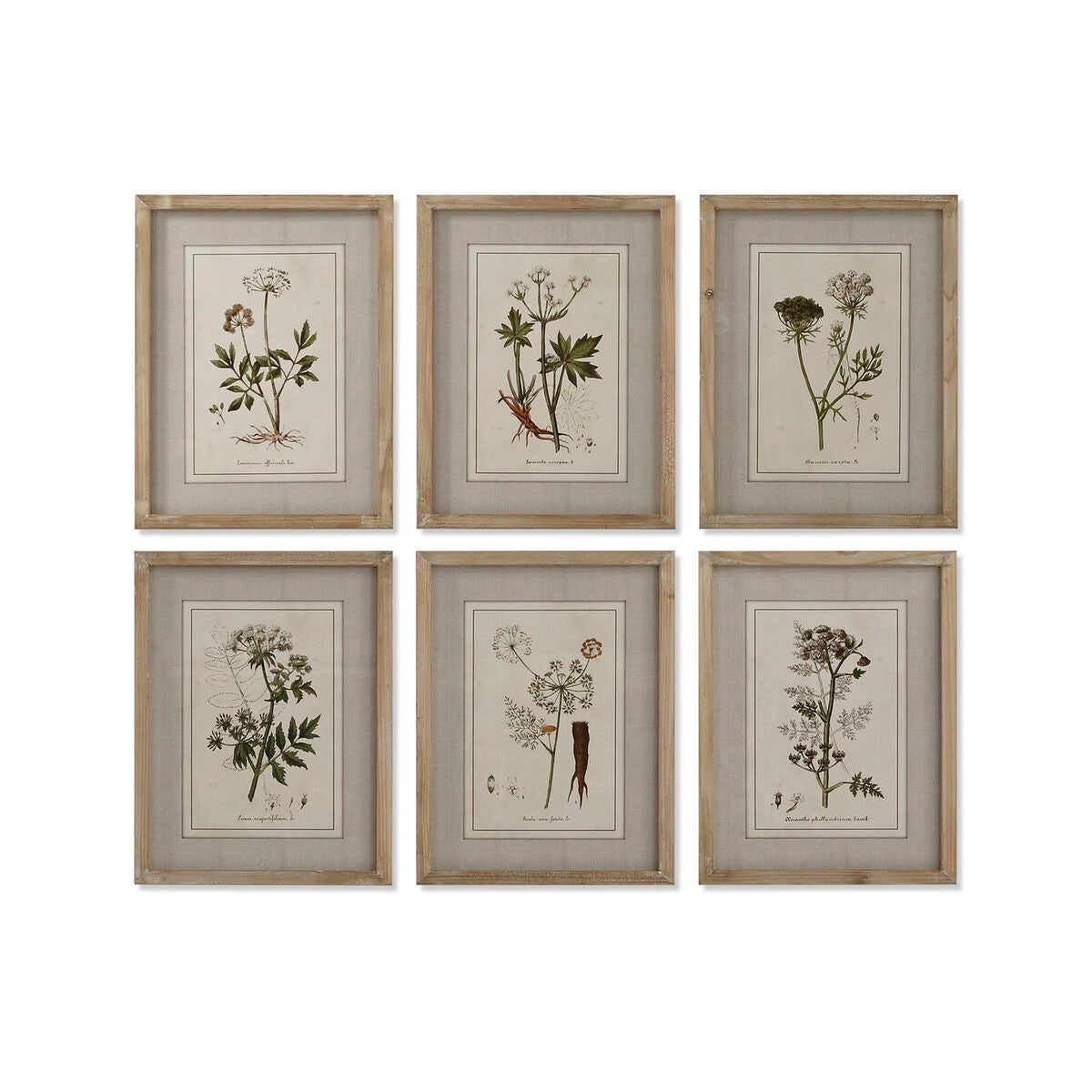 V5HB2111D359282BFA73F73E3396D4CDB09R4143789P1