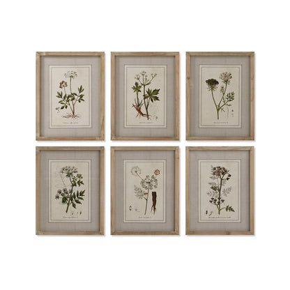 V5HB2111D359282BFA73F73E3396D4CDB09R4143789P1