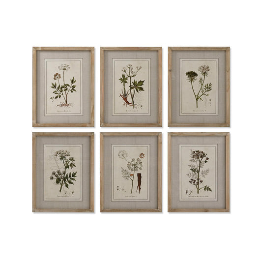 V5HB2111D359282BFA73F73E3396D4CDB09R4143789P1