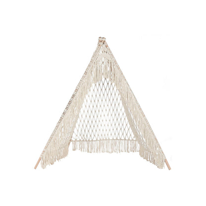 V4HA36E21B4E1549F8E2EA9476A05299B42R5676553P2