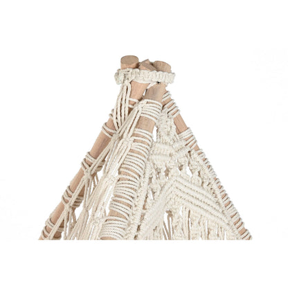 V4HE0090059CA09705268DEAD29B60C9A7ER5676560P4