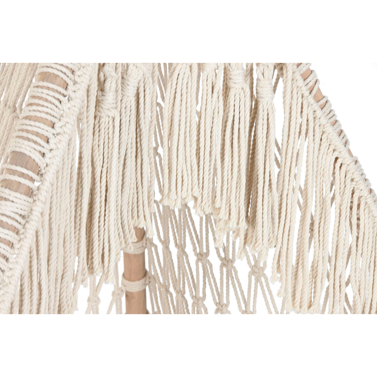 V4H75E6F1DDAED1D74C8497BCA20939DF64R5676564P5