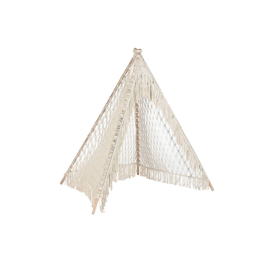 V4H3F38FB51E9022B3A6B23047BF19C0B28R5676549P1