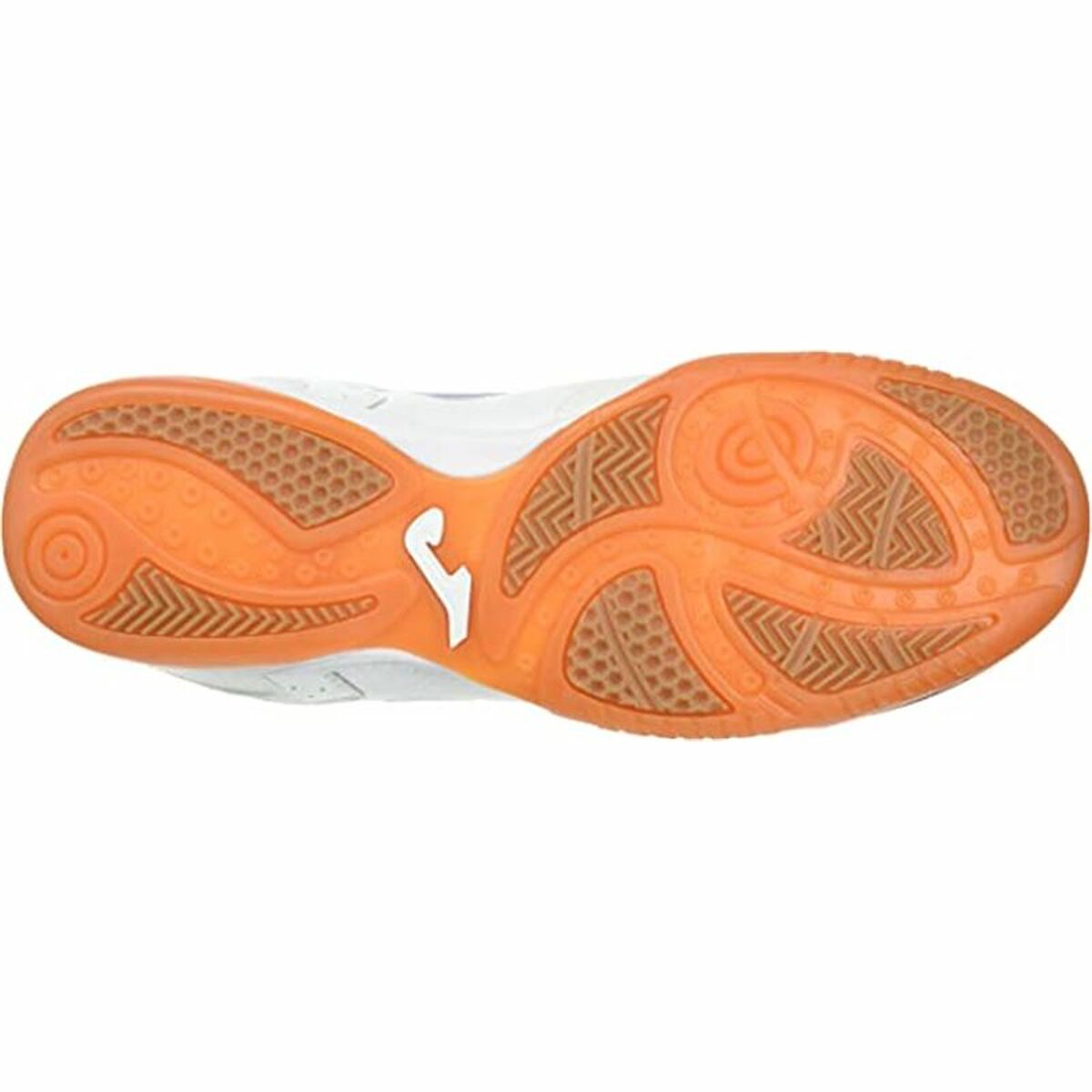 V10H4C2799A91D3BD5A5793F2B31FE443A94R4948140P2