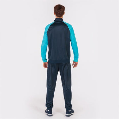 V3H5E15A91EF7A304E7DACC2E391069DB82R7515957P3