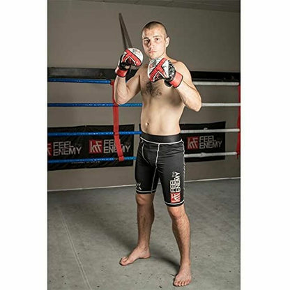 V9H72DD04D7EBE97305949ABF7B15F2E506R1700606P3