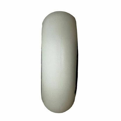 V11HB907BA177A47FDAFE071C7A32ACC6B49R4328533P2