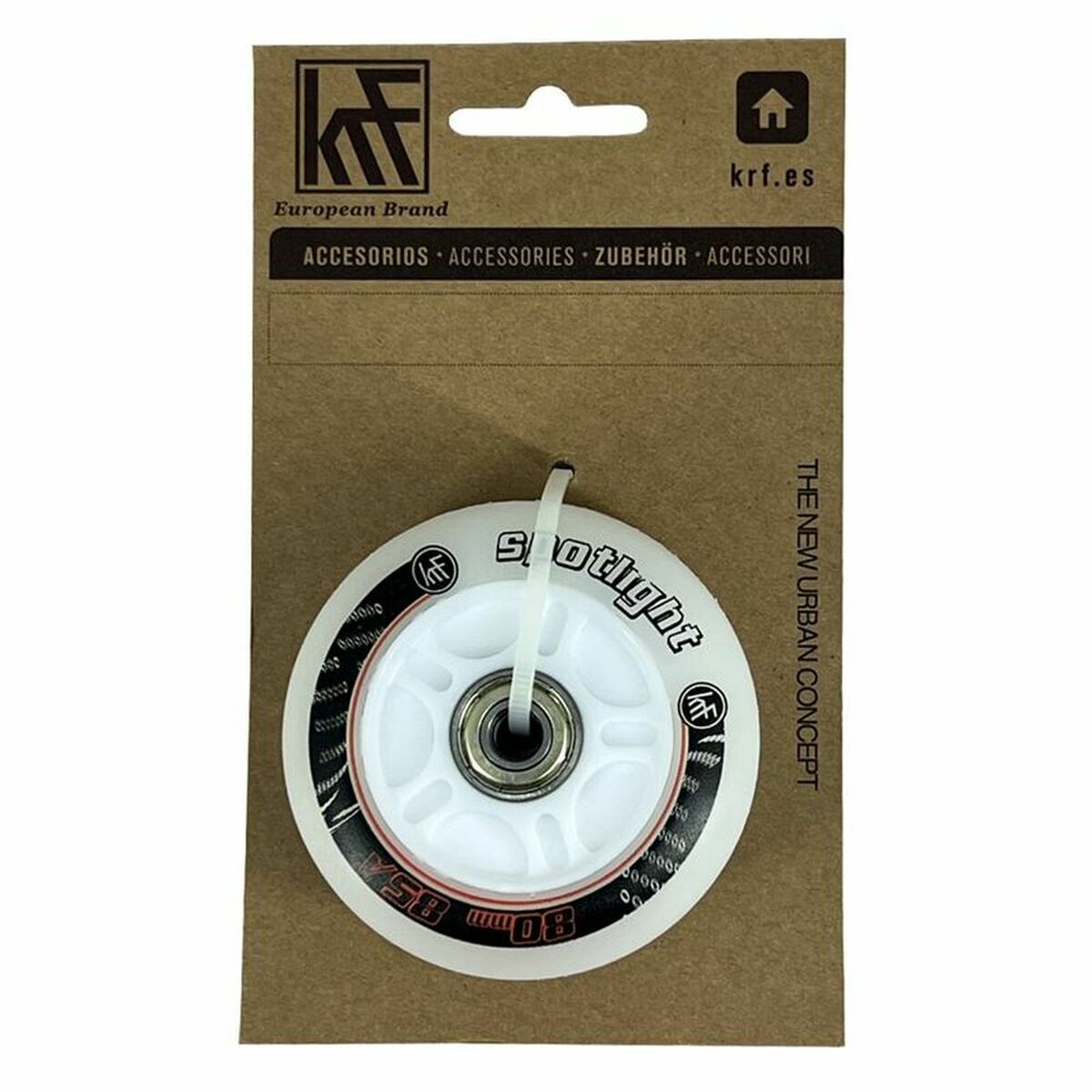 V11HAD4C7A2137C8CBDE22EFBAE446585A78R4328513P1