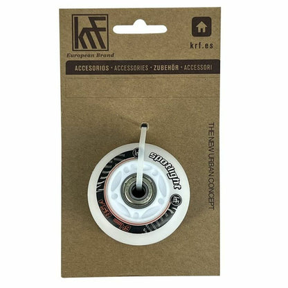 V10H0DDDB268D838DC65D70470279E2B5D2FR1703351P1