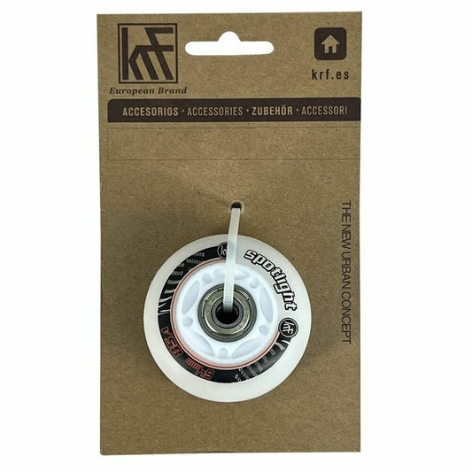 V10H0DDDB268D838DC65D70470279E2B5D2FR1703351P1