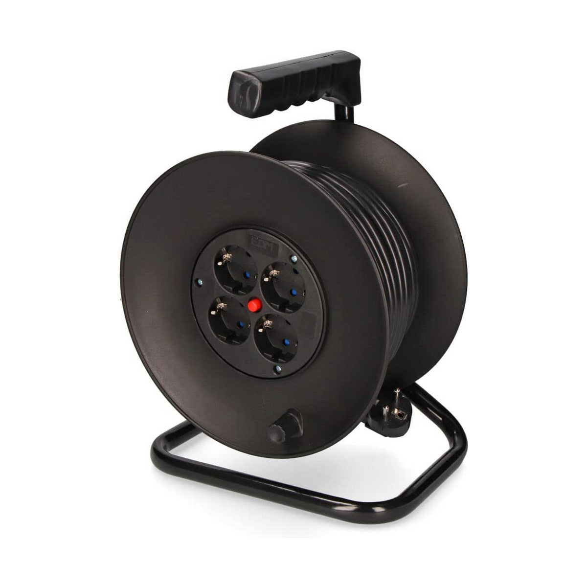 V9HC9A34F507C4E30703655BB57DF6EAACBR4475607P1