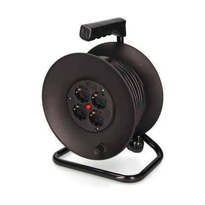 V9HC9A34F507C4E30703655BB57DF6EAACBR4475607P1