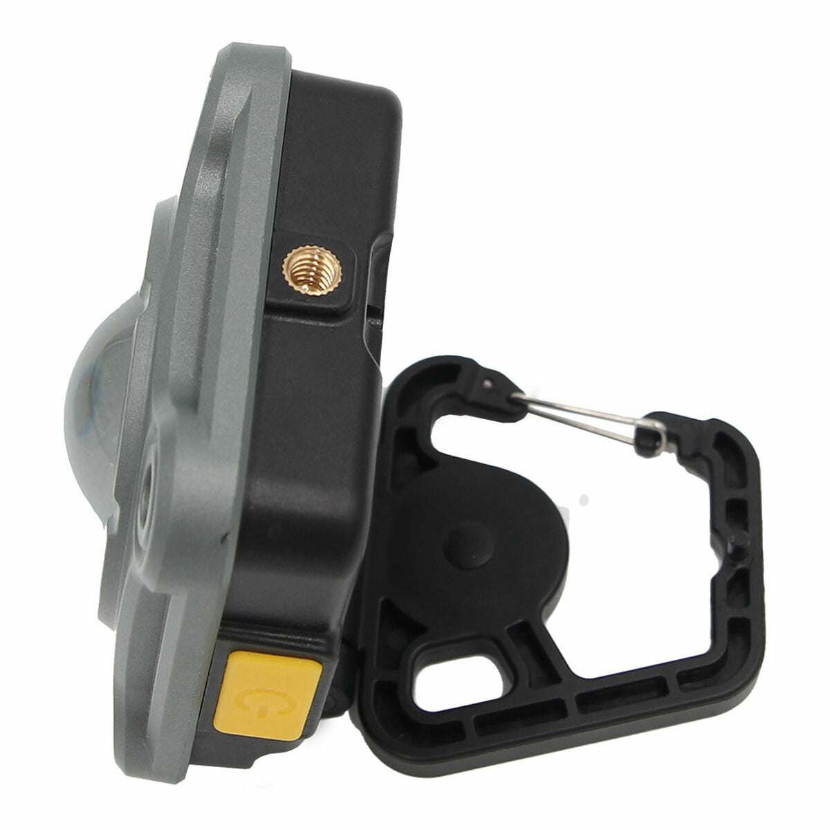 V8H3109E211057273C3F9F9676A0765EED5R4895068P4