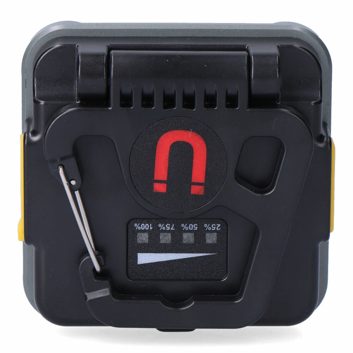 V8H88839C78690DF5DC43E774455A2A6266R4895069P5