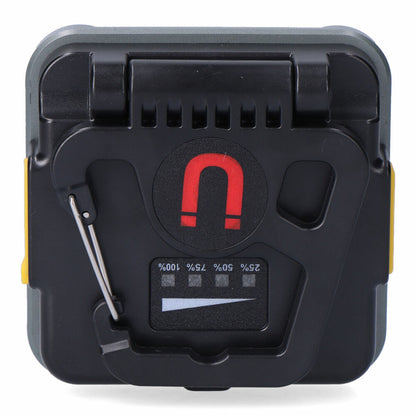 V8H88839C78690DF5DC43E774455A2A6266R4895069P5