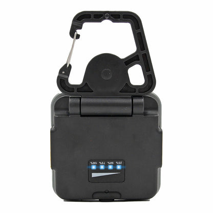 V8H2163319C97700B6518F4F58513F7E9CAR4895070P6