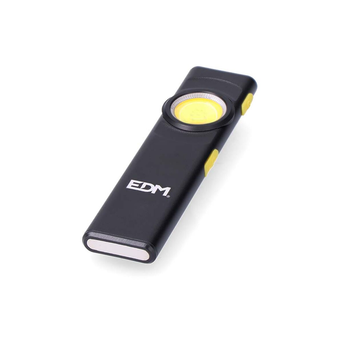 V4H9A102E83CD5511E3888BD6C95ECF4E79R6386302P3